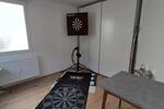 Erdgeschoßwohnung Werl - 4 Zimmer, 135 m&sup2;, 985&euro; | Angebot:26238299