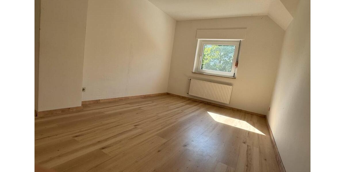 Einfamilienhaus Ahlen Dolberg - 3 Zimmer, 60 m&sup2;, 122.000&euro; | Angebot:26907600