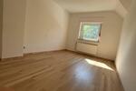 Einfamilienhaus Ahlen Dolberg - 3 Zimmer, 60 m&sup2;, 122.000&euro; | Angebot:26907600