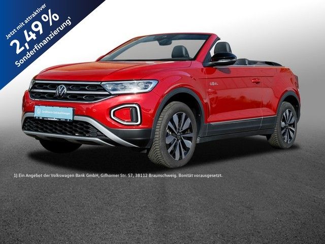 VW T-Roc 4.100 km 25.298 &euro; Lünen 44534