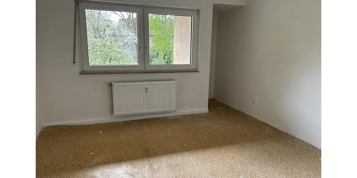 Etagenwohnung Ahlen Dolberg - 3.5 Zimmer, 60 m&sup2;, 459&euro; | Angebot:26227998