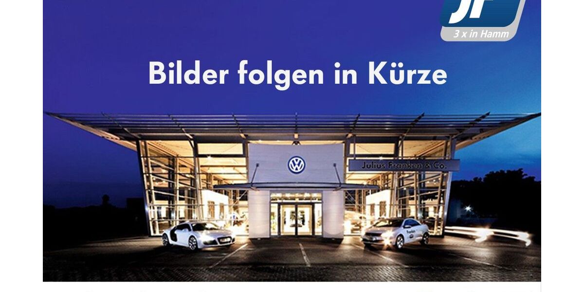 VW Passat 114.000 km 16.900 € Hamm 59065