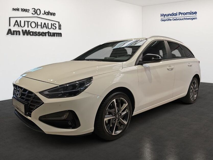 i30