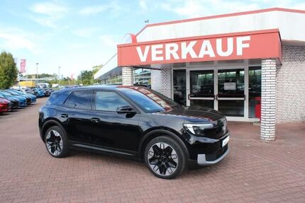 Ford Explorer 15.378 km 40.990 € Werne 59368