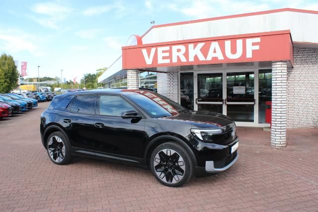Ford Explorer 15.378 km 40.990 € Werne 59368
