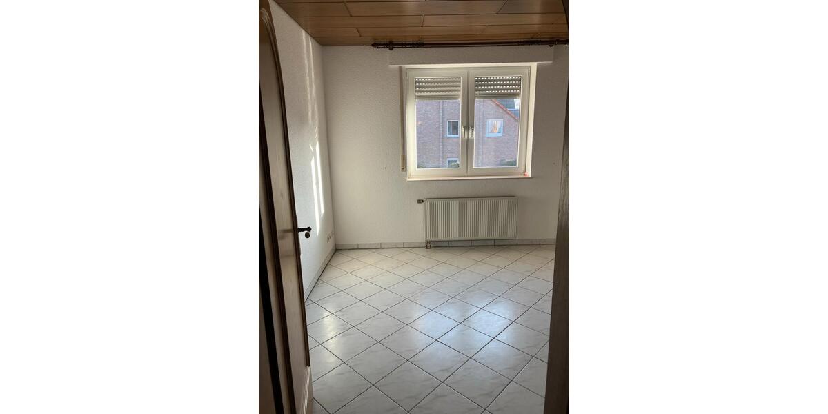 Etagenwohnung Bad Sassendorf - 2.5 Zimmer, 53 m&sup2;, 145.000&euro; | Angebot:25047926