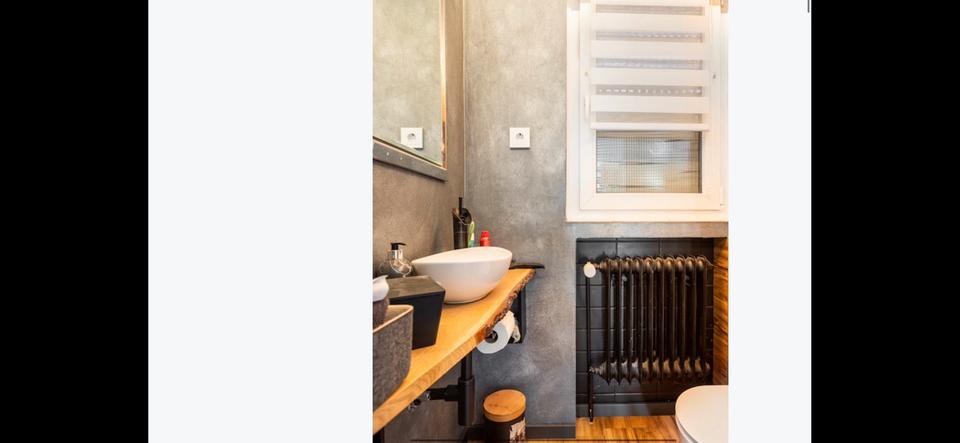 Bungalow in Fröndenberg 7 zimmer