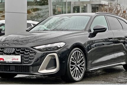 Audi A5 3.998 km 56.960 &euro; Neubeckum 59269