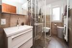 Zwei Wohneinheiten, eine Oase - Ihr neues Zuhause in entspannter Lage 8 zimmer