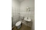 Etagenwohnung Hamm Bockum - 3 Zimmer, 69 m&sup2;, 530&euro; | Angebot:24663475