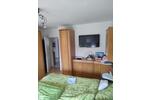 Etagenwohnung Ascheberg - 3 Zimmer, 78 m&sup2;, 895&euro; | Angebot:26187166