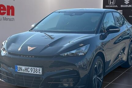 Cupra Tavascan 5.980 km 42.980 &euro; Holzwickede 59439