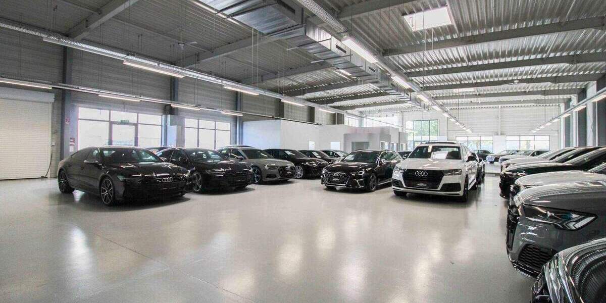 Gewerbeobjekt Hamm Herringen - 1.550.000&euro; | Angebot:24778215