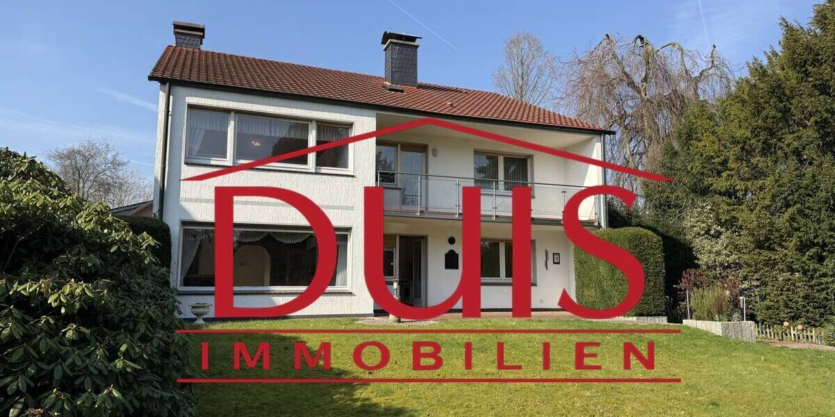 Mehrfamilienhaus, Wohnhaus Waltrop - 8 Zimmer, 212 m&sup2;, 597.100&euro; | Angebot:26066365