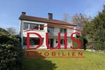 Mehrfamilienhaus, Wohnhaus Waltrop - 8 Zimmer, 212 m&sup2;, 597.100&euro; | Angebot:26066365