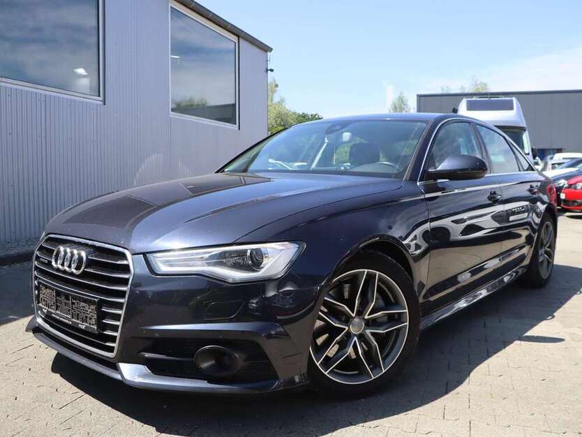 A6