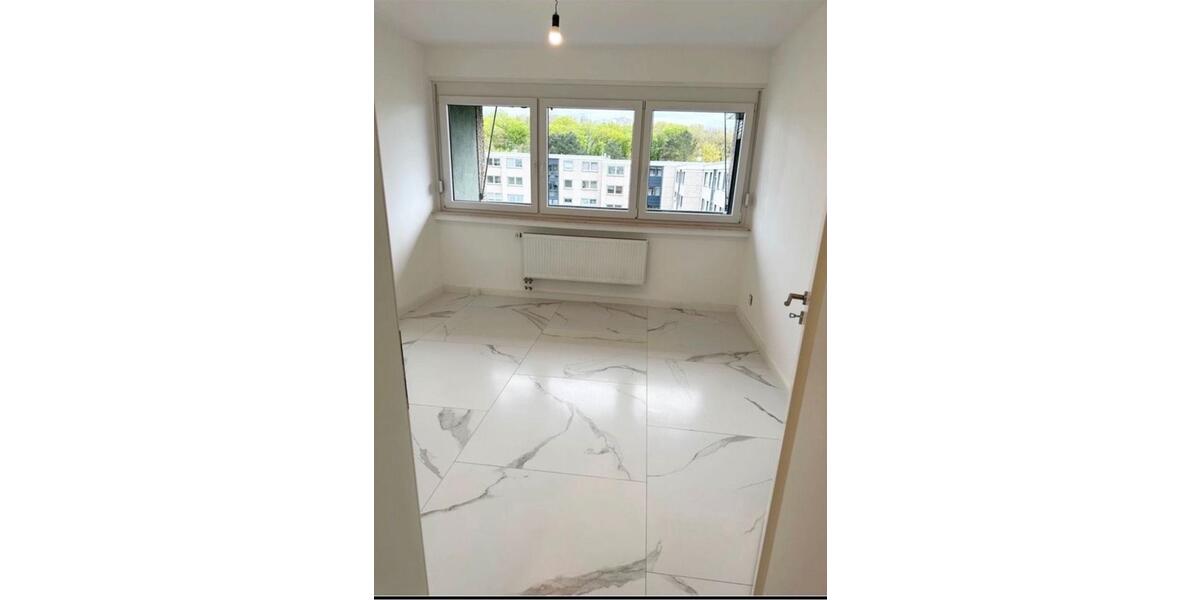 Etagenwohnung Hamm Herringen - 3 Zimmer, 81 m&sup2;, 140.000&euro; | Angebot:25193329