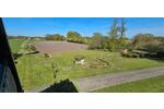 Einfamilienhaus Ennigerloh - 595.000&euro; | Angebot:26337554