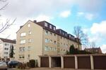 Etagenwohnung Waltrop - 3 Zimmer, 86 m&sup2;, 800&euro; | Angebot:24547777