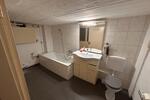 Doppelhaushälfte Soest - 5 Zimmer, 142 m&sup2;, 399.000&euro; | Angebot:25761544