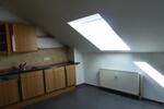 Attraktive 3-Zimmer-Wohnung mit Garage 3 zimmer