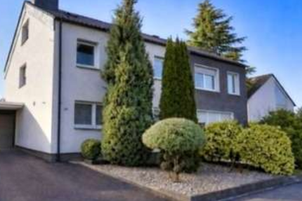 Haus Dortmund Eving - 6 Zimmer, 162 m&sup2;, 499.000&euro; | Angebot:25304987