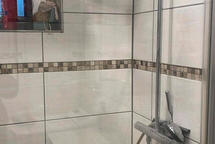 Wohnung in Unna Mitte 3 zimmer