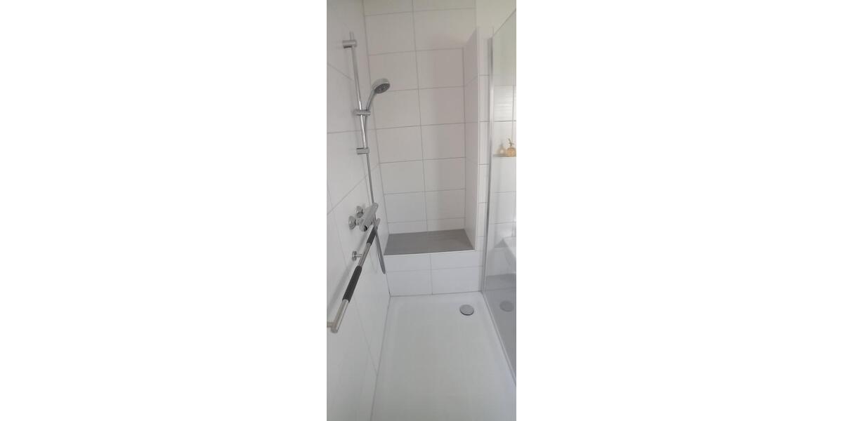 Mehrfamilienhaus, Wohnhaus Menden (Sauerland) Bösperde - 9 Zimmer, 235 m&sup2;, 320.000&euro; | Angebot:26940600