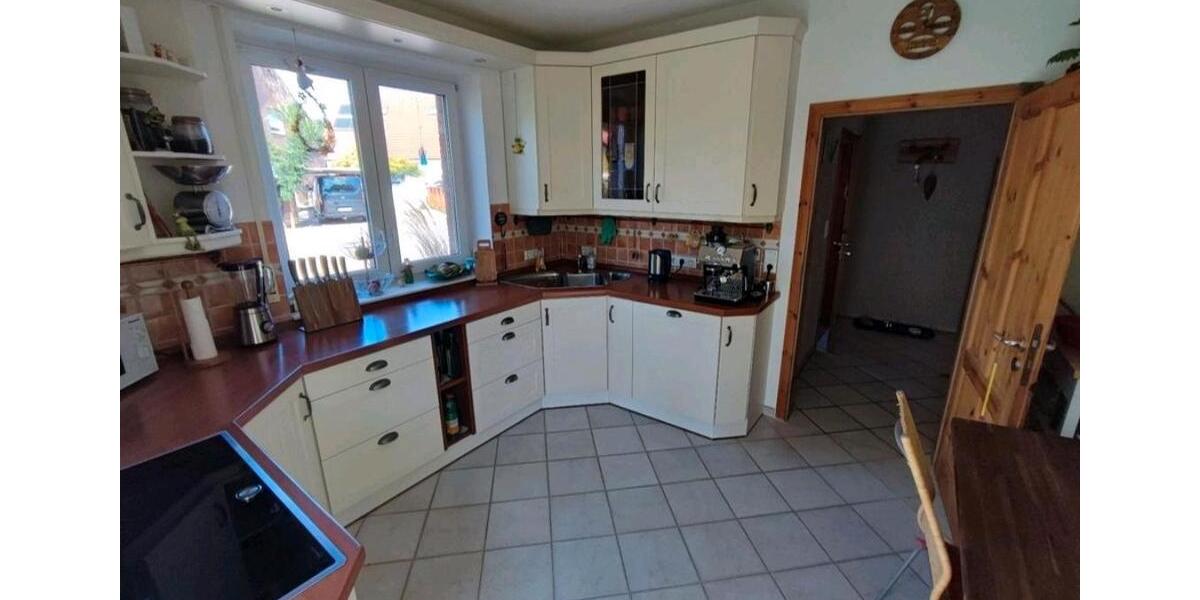 Einfamilienhaus mit WP u. PV von Privat in ruhiger Sackgassenlage 5 zimmer