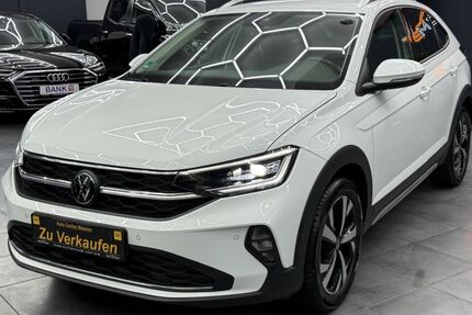 VW Taigo 88.700 km 19.699 € Unna 59423