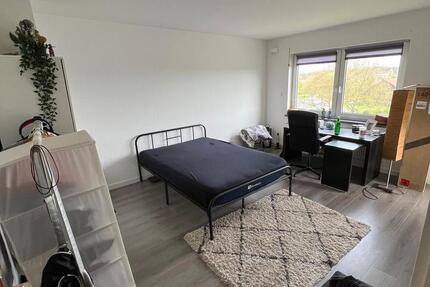 Wohnung Hamm Daberg - 2 Zimmer, 55 m&sup2;, 345&euro; | Angebot:26319412