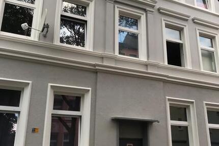 Haus Dortmund Innenstadt Nord - 629.000&euro; | Angebot:24995772