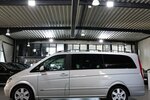 Mercedes-Benz Viano 2.2 CDI EDITION LANG / 6-SITZE / AUTOMATIK 132.000 km 19.991 &euro; Hamm 59077