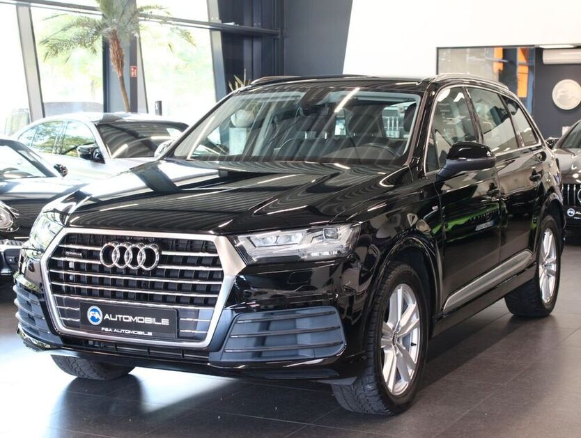 Q7