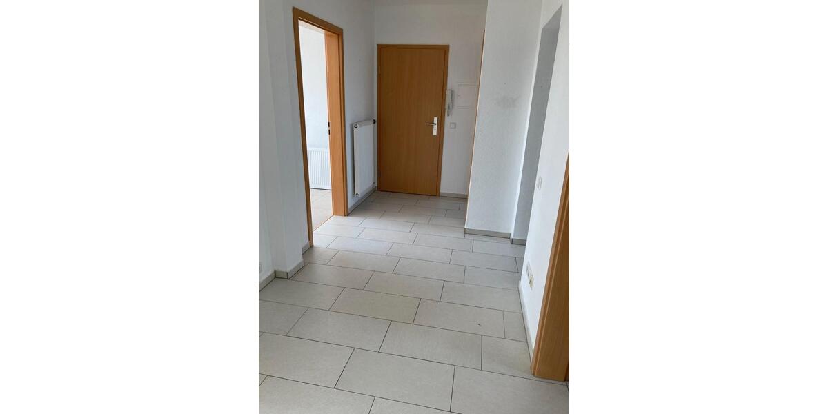 Etagenwohnung Ahlen - 3 Zimmer, 71 m&sup2;, 600&euro; | Angebot:26411530