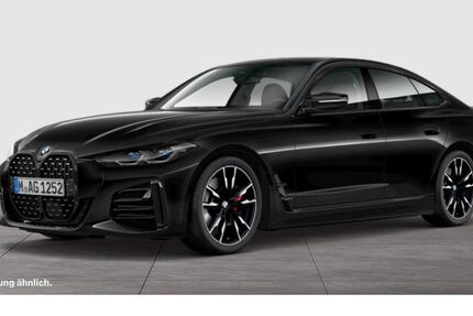 BMW M440 136.292 km 41.950 &euro; Unna 59425