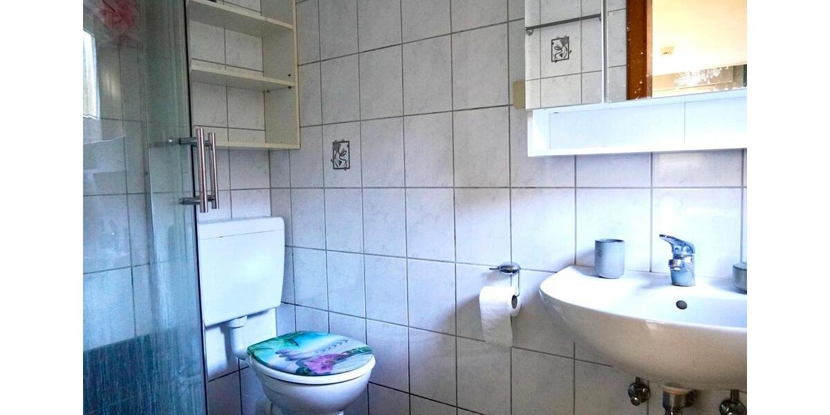 Mehrfamilienhaus, Wohnhaus Kamen - 640.000&euro; | Angebot:26445244