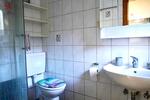 Mehrfamilienhaus, Wohnhaus Kamen - 640.000&euro; | Angebot:26445244