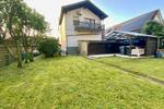 Einfamilienhaus Werne - 6 Zimmer, 152 m&sup2;, 398.000&euro; | Angebot:26155540