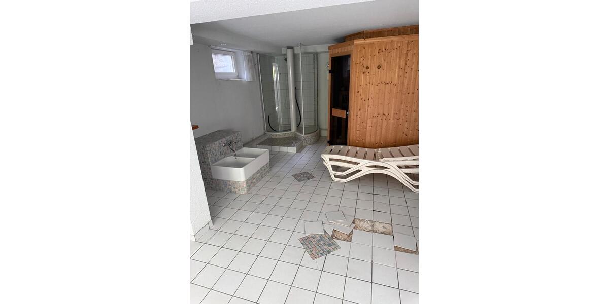 Einfamilienhaus Oelde - 8 Zimmer, 245 m&sup2;, 460.000&euro; | Angebot:27096810