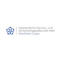 Veranstaltungskauffrau/ Veranstaltungskaufmann (m/w/d) Hausärztliche Service- und Wirtschaftsgesellschaft mbH WL Unna 59423