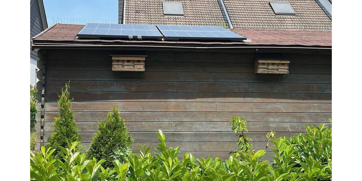 Reihenendhaus Beckum - 6 Zimmer, 163 m&sup2;, 259.000&euro; | Angebot:26320573