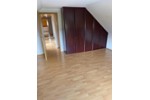 Einfamilienhaus Ense - 8 Zimmer, 208 m&sup2;, 285.000&euro; | Angebot:27226494