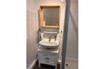 Iserlohn Elisabethstrasse Dachgeschosswohnung 30qm ab 1.1.26 1 zimmer