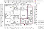 Einfamilienhaus Bad Sassendorf - 956.000&euro; | Angebot:26002958