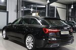 Audi A6 Avant 45 TDI QUATTRO DESIGN S-LINE VOLL-LEDER 90.000 km 34.777 &euro; Hamm 59077