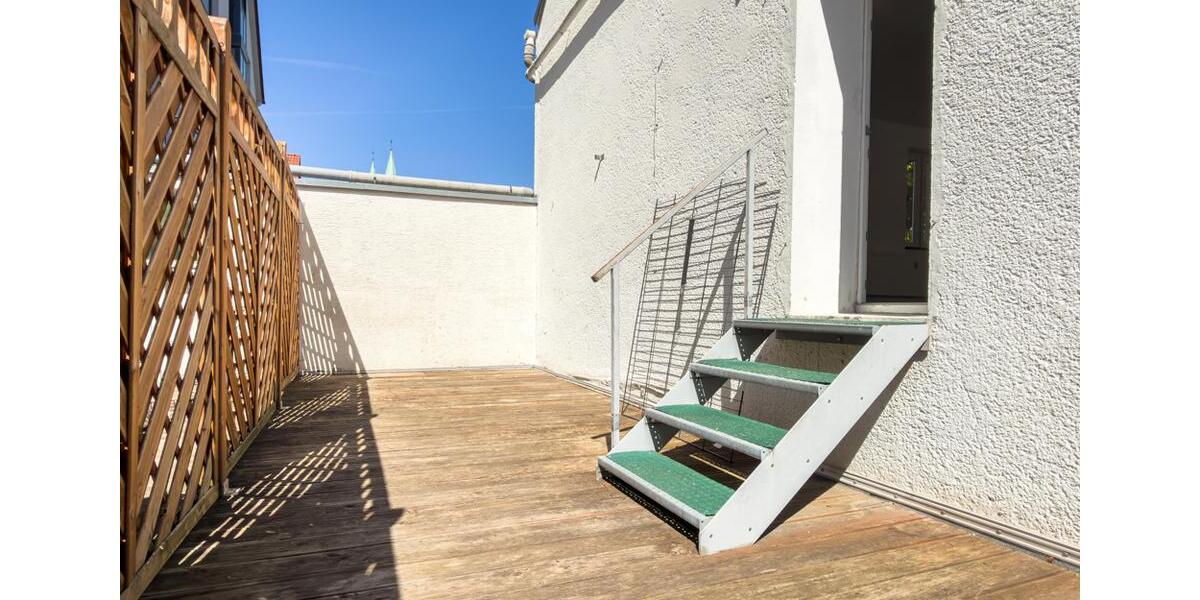 Einfamilienhaus Werl - 3 Zimmer, 88 m&sup2;, 750&euro; | Angebot:26299883