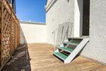 Einfamilienhaus Werl - 3 Zimmer, 88 m&sup2;, 750&euro; | Angebot:26299883