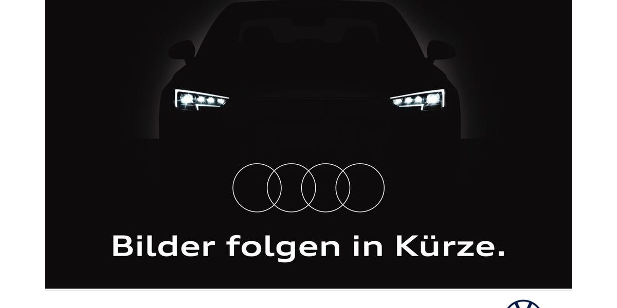 Audi Q3 45.115 km 38.490 &euro; Unna 59423