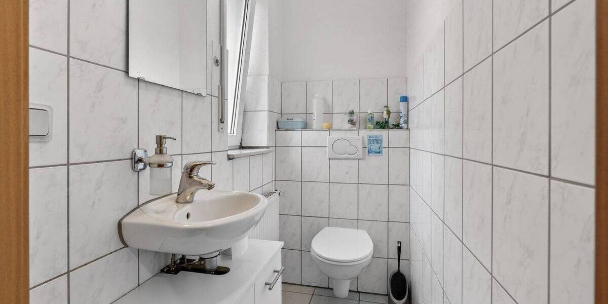 Einfamilienhaus Ascheberg Herbern - 6 Zimmer, 153 m&sup2;, 435.000&euro; | Angebot:26833720